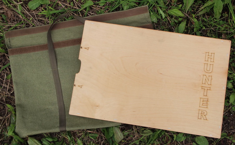 Mangal-Grillbox-Hunter-s-peregorodkoj-Grillbox-GR0002-4