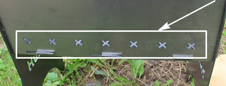 Mangal-Grillbox-Hunter-s-peregorodkoj-Grillbox-GR0002-6