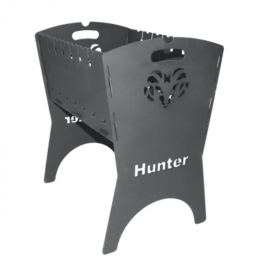 Mangal-Grillbox-Hunter-s-peregorodkoj-Grillbox-GR0002