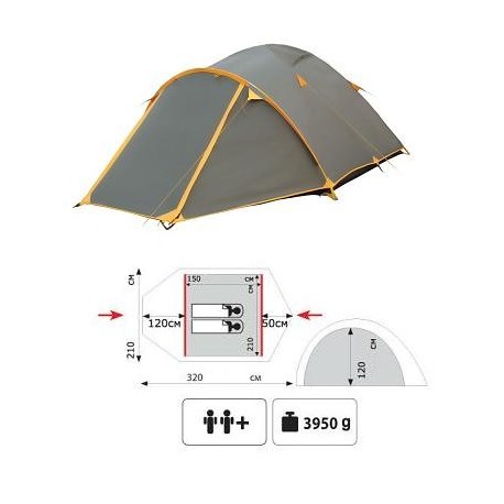 Palatka-Tramp-Lair-2