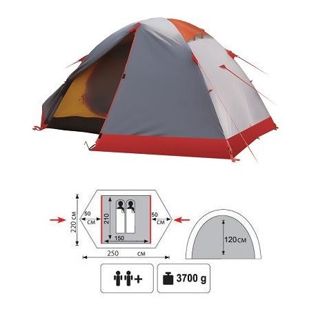 Palatka-Tramp-Peak-2