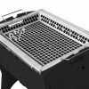 Reshetka-dlya-mangala-s-uglubleniemGrillbox-Grillbox-GR0007-1