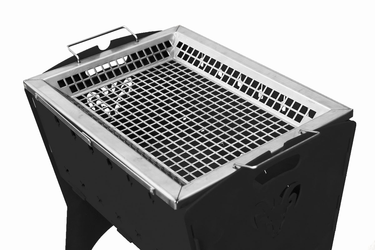 Reshetka-dlya-mangala-s-uglubleniemGrillbox-Grillbox-GR0007-1