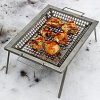 Reshetka-dlya-mangala-s-uglubleniemGrillbox-Grillbox-GR0007-2