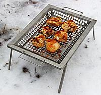 Reshetka-dlya-mangala-s-uglubleniemGrillbox-Grillbox-GR0007-2