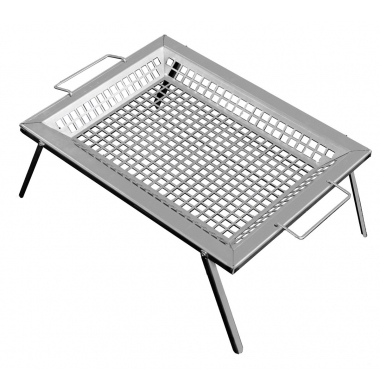 Reshetka-dlya-mangala-s-uglubleniemGrillbox-Grillbox-GR0007
