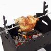 Vertel-dlya-mangala-Grillbox-Grillbox-GR0005-1