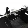 Vertel-dlya-mangala-Grillbox-Grillbox-GR0005