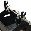 Vertel-dlya-mangala-Grillbox-Grillbox-GR0005-2