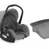 Avtokreslo-0-13-kg.-Bertoni-Lorelli-LIFESAVER-BeigeRose-Bezhevo-rozovoe-1