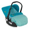 Avtokreslo-0-13-kg.-Bertoni-Lorelli-LIFESAVER-BeigeRose-Bezhevo-rozovoe-2