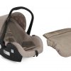 Avtokreslo-0-13-kg.-Bertoni-Lorelli-LIFESAVER-BeigeRose-Bezhevo-rozovoe-3