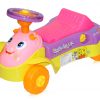 Mashinka-katalka-Bertoni-Lorelli-Car-Blue-1