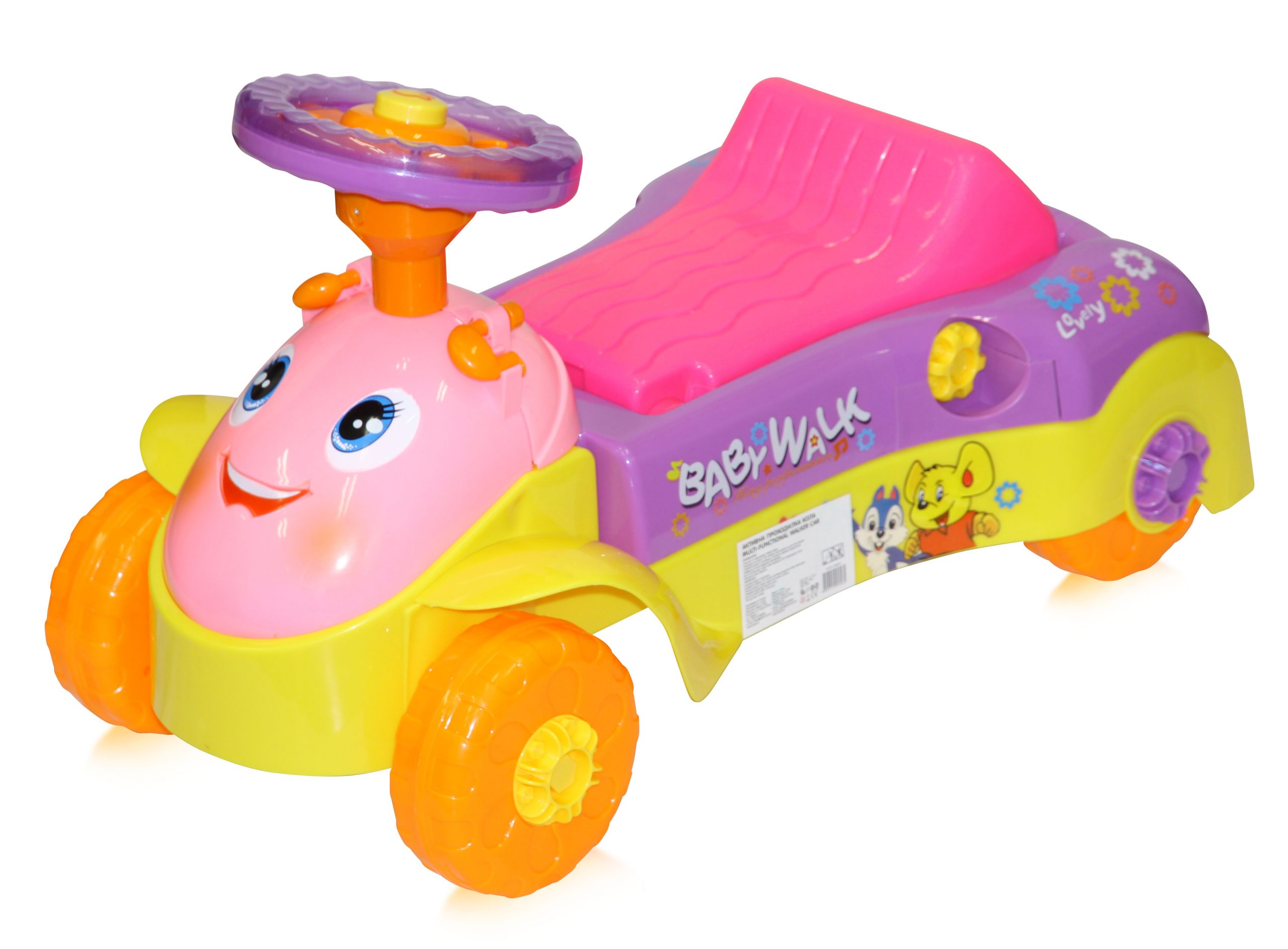Mashinka-katalka-Bertoni-Lorelli-Car-Blue-1