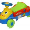 Mashinka-katalka-Bertoni-Lorelli-Car-Blue