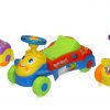Mashinka-katalka-Bertoni-Lorelli-Car-Blue-2