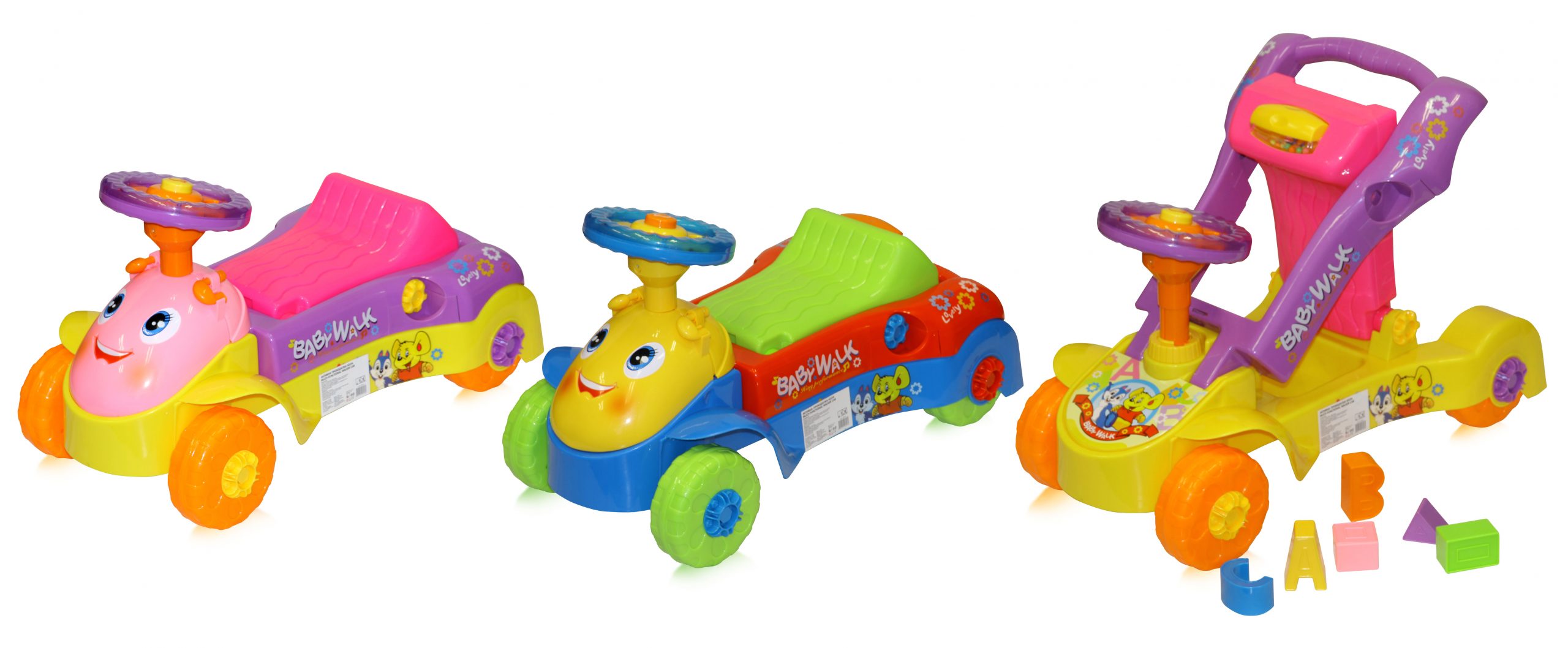 Mashinka-katalka-Bertoni-Lorelli-Car-Blue-2