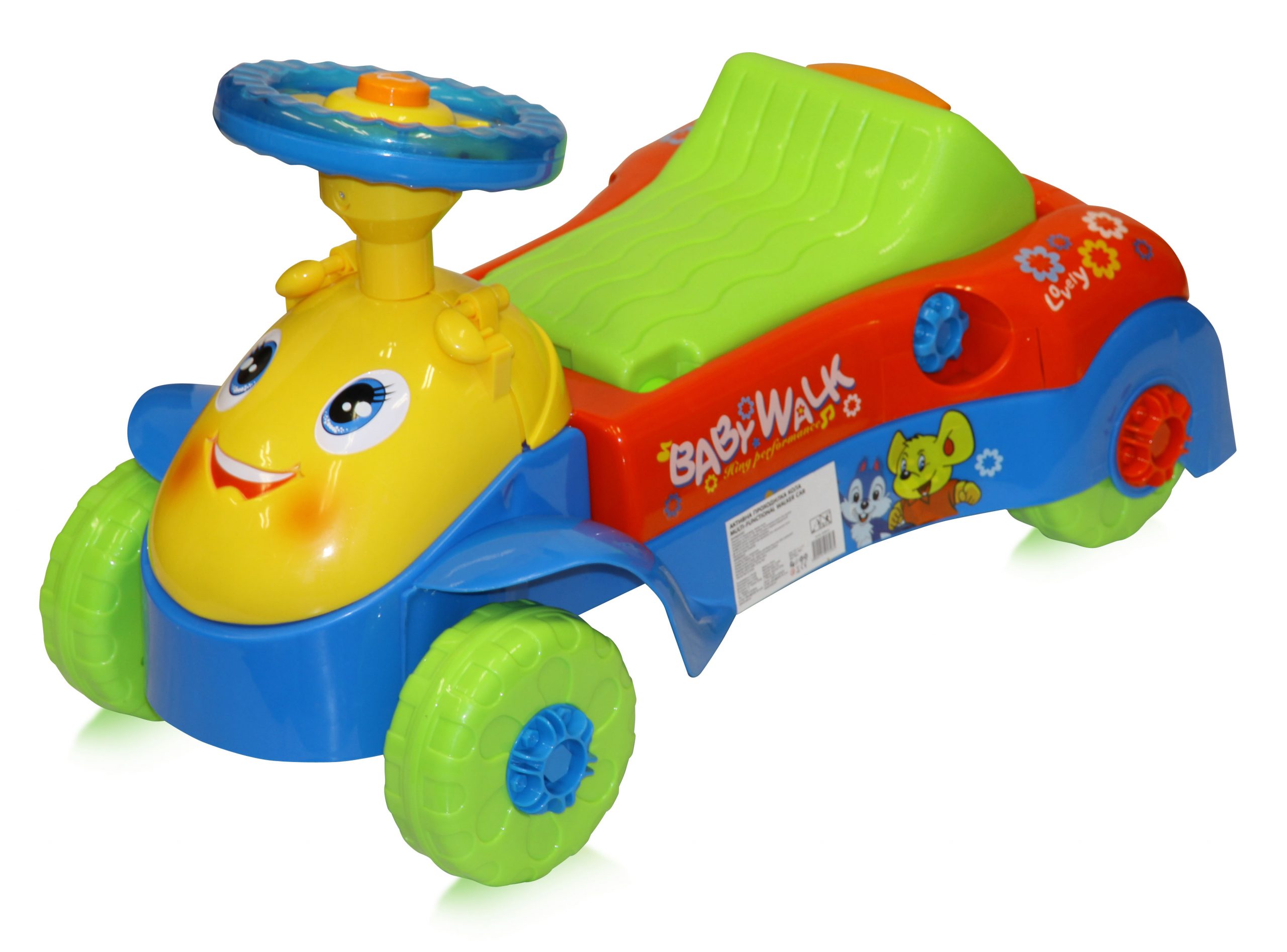 Mashinka-katalka-Bertoni-Lorelli-Car-Blue