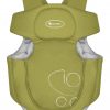 Sumka-perenoska-Kenguru-Bertoni-Lorelli-TRAVELLER-Grey-1