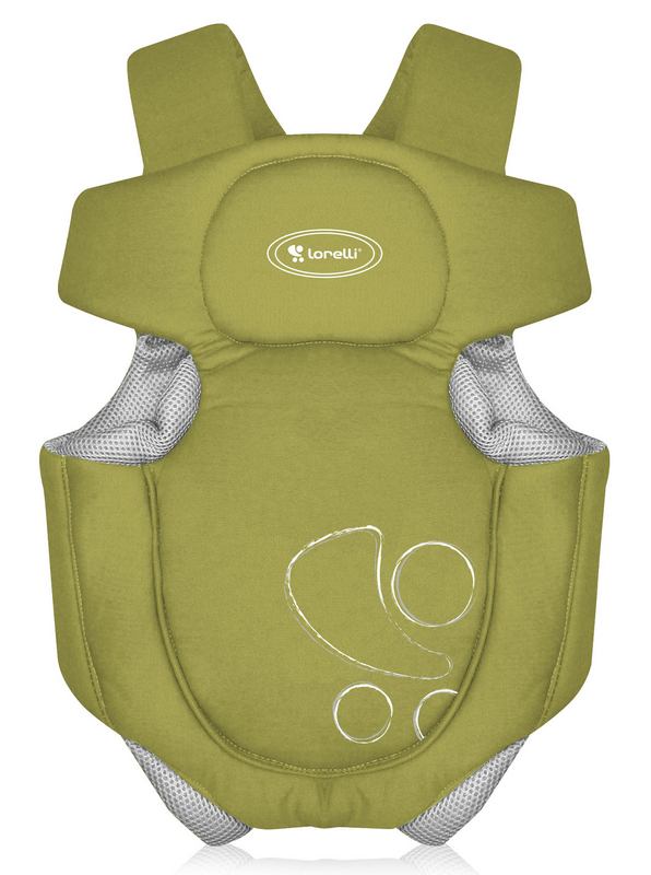 Sumka-perenoska-Kenguru-Bertoni-Lorelli-TRAVELLER-Grey-1