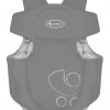 Sumka-perenoska-Kenguru-Bertoni-Lorelli-TRAVELLER-Grey