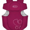 Sumka-perenoska-Kenguru-Bertoni-Lorelli-TRAVELLER-Grey-2