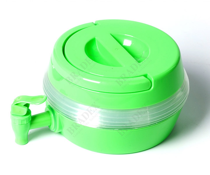 Emkost-dlya-napitkov-s-dozatorom-skladnaya-BOCHONOK-BRADEX-TK-0092-1