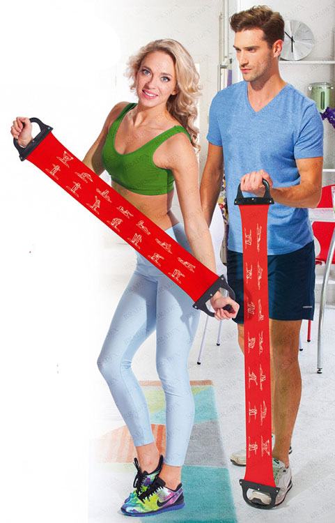 Espander-lentochnyj-SPORT-AKTIV-BRADEX-SF-0147