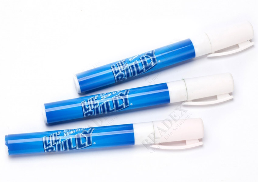 Karandash-pyatnovyvoditel-3sht-BRADEX-TD-0370