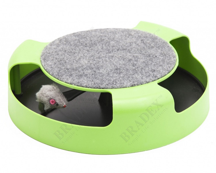 Kogtetochka-dlya-koshek-MYSHELOV-BRADEX-TD-0169-1