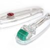 Mezoroller-200-igl-02mm-BRADEX-KZ-0354-1