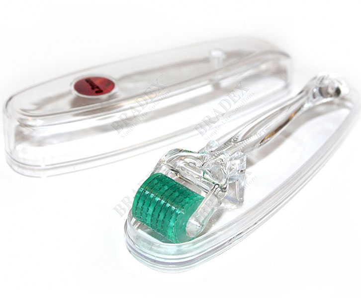 Mezoroller-200-igl-02mm-BRADEX-KZ-0354-1