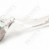 Mezoroller-200-igl-02mm-BRADEX-KZ-0354