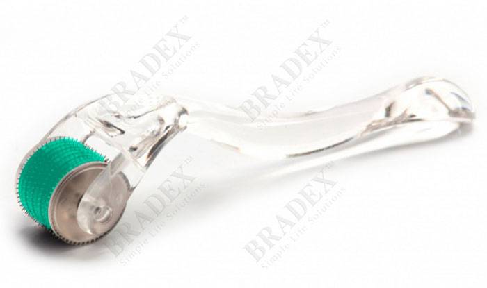 Mezoroller-200-igl-02mm-BRADEX-KZ-0354