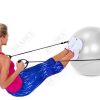 Myach-dlya-fitnesa-FITBOL-65-s-espanderami-BRADEX-SF-0216-1