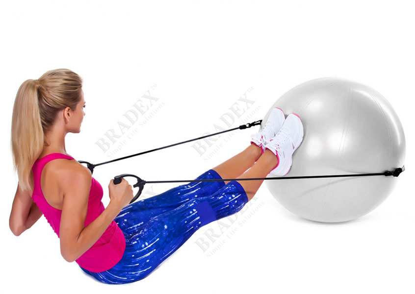 Myach-dlya-fitnesa-FITBOL-65-s-espanderami-BRADEX-SF-0216-1