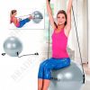 Myach-dlya-fitnesa-FITBOL-65-s-espanderami-BRADEX-SF-0216