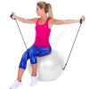 Myach-dlya-fitnesa-FITBOL-65-s-espanderami-BRADEX-SF-0216-2