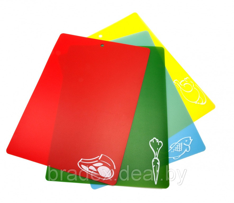 Nabor-gibkih-razdelochnyh-dosok-BRADEX-TK-0174