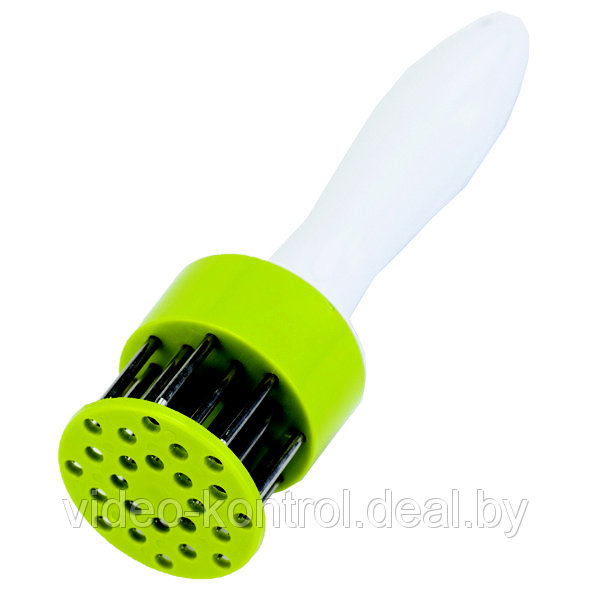 Pribor-dlya-otbivaniya-myasa-EKMAN-BRADEX-TK-0073