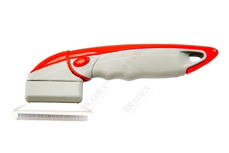 Rascheska-dlya-gladkosherstnyh-zhivotnyh-BRADEX-TD-0452-1