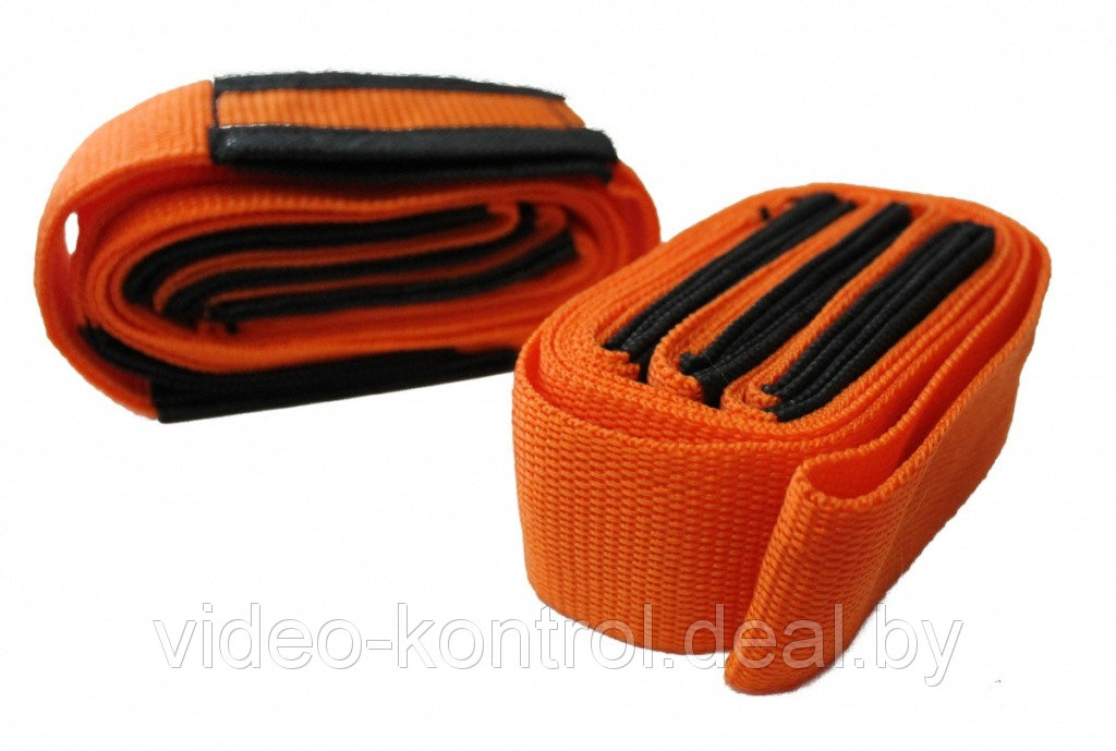 Remni-dlya-peremeshheniya-mebeli-POWER-MAN-BRADEX-TD-0231