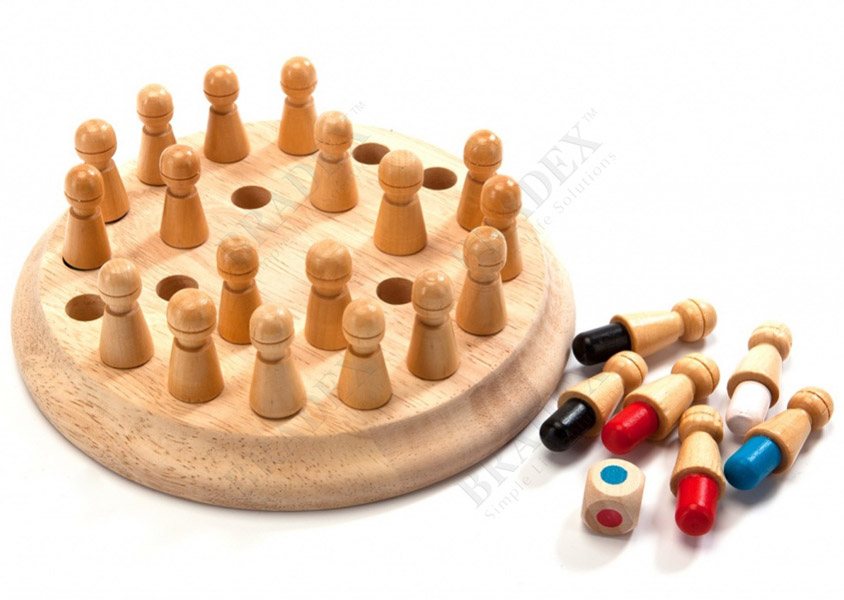 SHahmaty-detskie-dlya-trenirovki-pamyati-MNEMONIKI-BRADEX-DE-0112