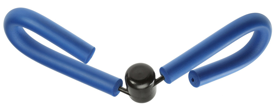 Trenazher-dlya-byoder-i-ruk-TAJ-MASTER-BRADEX-SF-0024-2