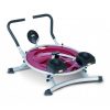 Trenazher-dlya-myshhts-zhivota-krugovoj-MAYATNIK-Ab-Circle-Pro-BRADEX-SF-0035