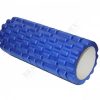 Valik-dlya-fitnesa-TUBA-sinij-BRADEX-SF-0064