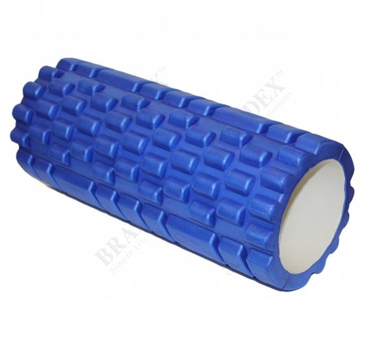 Valik-dlya-fitnesa-TUBA-sinij-BRADEX-SF-0064