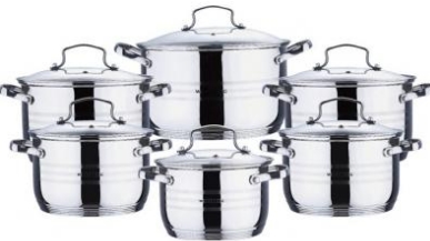 Nabor-posudy-12-pr.-Wellberg-WB-02064
