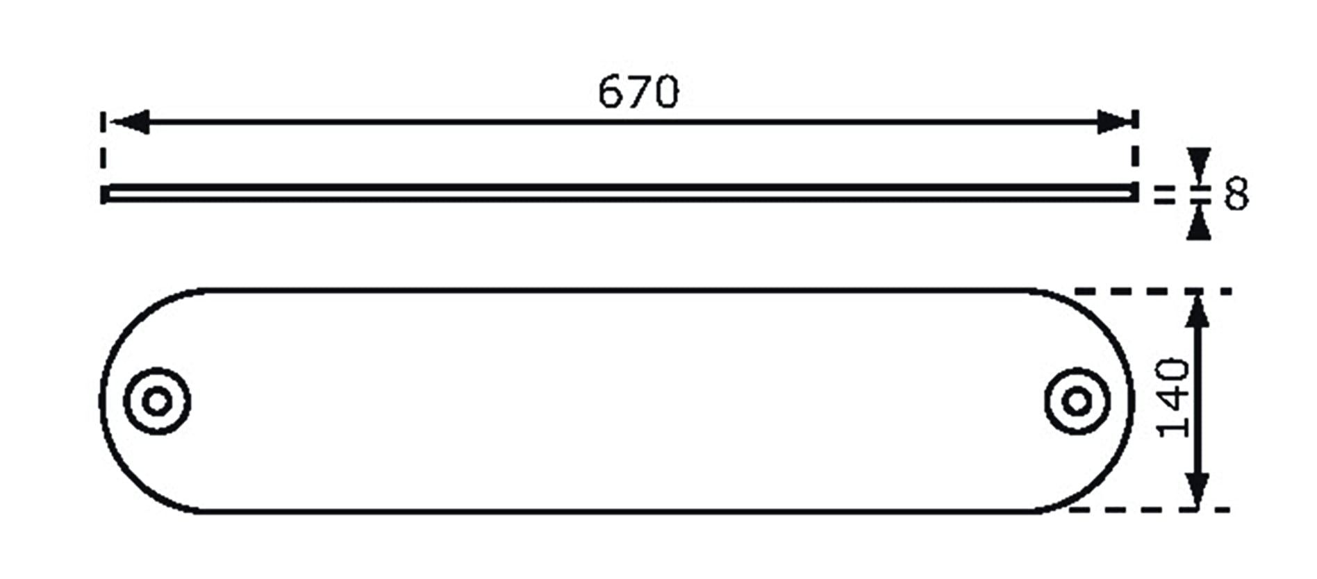 Kacheli-detskie-gibkie-KBT-EVA-2