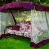 Kacheli-sadovye-Olsa-Olsa-Turin-Premium-s803-1